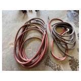 AIR HOSES