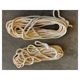 2-ROPES NYLON