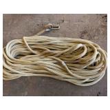 ROPE, NYLON