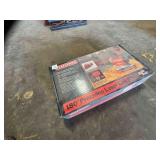 CRAFTSMAN 180 PRECISION LASER LEVEL