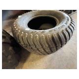 1-25X11.00 12 NHS TIRE