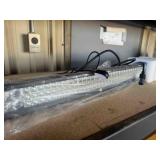LED LIGHT BAR, 51"