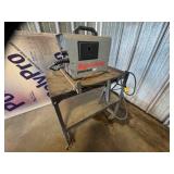 HYPENTHERM POWER MAX 380 WELDER WORKS