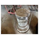 HEAT MATE HEATER, KEROSINE