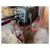 THERMAL DYNAMIC 82 CUTMASTER PLASMA