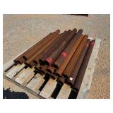 PIPE 20- 3