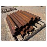 PIPE 28- 3