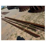 PIPE,6-20