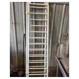 2-ATV ALUMINUM LOADING RAMPS 7