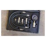 COMPRESSION TEST KIT