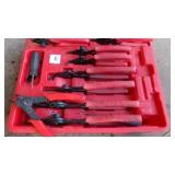 O-RING TOOL KIT