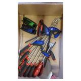 SPECIALTY TOOLS