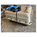 PET CARRIER