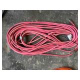1 EXTENSION CORD