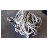 NYLON ROPE
