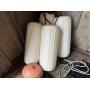 6/28 Equipment Auction Enid OK