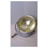 Vintage 1920-30 Deitz NY Commercial Spotlight
