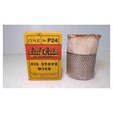 Vintage New Old Stock Simmons Hardware Co Polly