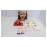 Vintage Brown & Williamson Personal Cigarette