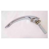 Vintage 1940 Ford Passenger Outside Door Handle