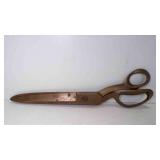 BERYL CO Heavy Duty Non-Sparking Industrial Shears
