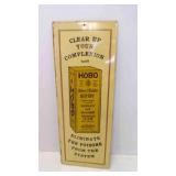 1974 Reproduction Medical Quackery Advertisement