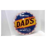 Vintage Dad