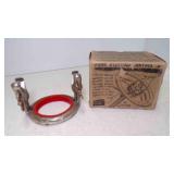New Old Stock  Model T Ford Steering Control Car