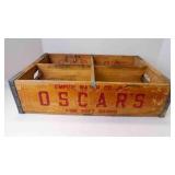 Vintage Oscar
