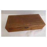 Antique "Reid