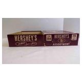 Vintage Hershey