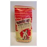 Vintage Cook