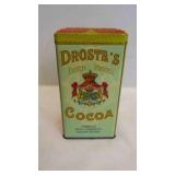 Vintage Drote