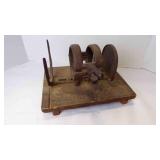 Antique 1800-1900
