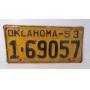 7/7 Bliss Auction Enid OK West Shop