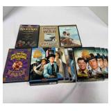 11 DVD