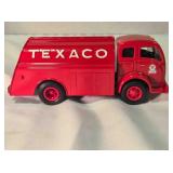 1949 White Die cast bank