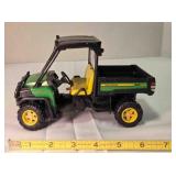 ERTL John Deere Gator model