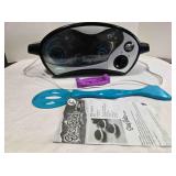 Easy -Bake Oven Ultimate Oven
