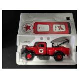 1946 Dodge Power Wagon ERTL Collectible