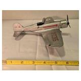 1932 Northrop Gamma 2A ERTL Coin Bank