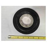 General Streamline Jumbo tire ashtray