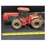 ERTL die-cast metal Case IH 9150 4WD tractor