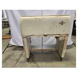 Kenmore Gold Seal Roll-A-Press ironing machine