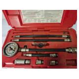 Mac Tools Compression Test Kit