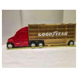 Goodyear Auto Hauler