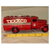 ERTL Collectibles die-cast metal coin bank