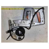 Skil Reciprocal Saw Model 577