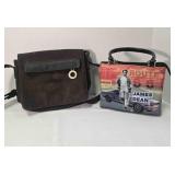 Nine West & James Dean bags