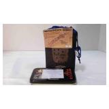 new sealed Star Wars 2 decks cards, Travel